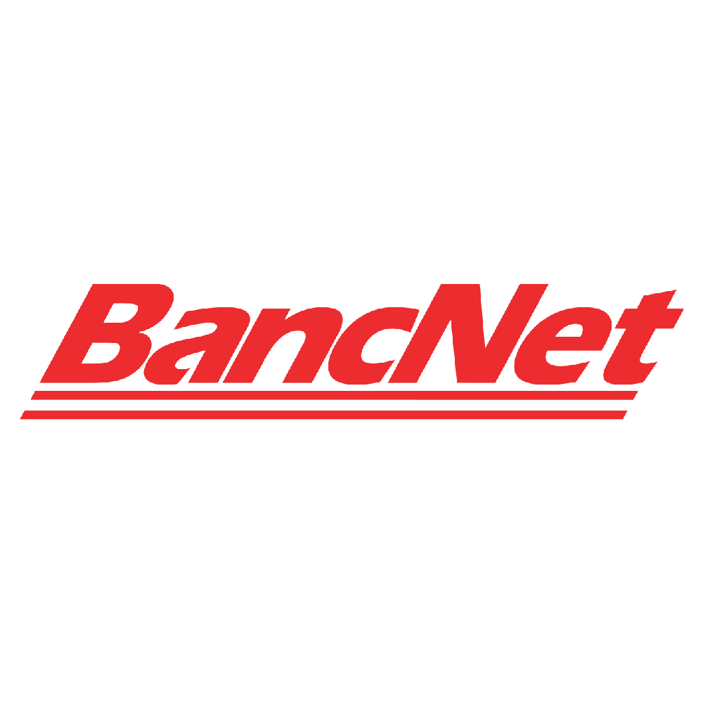 BancNet